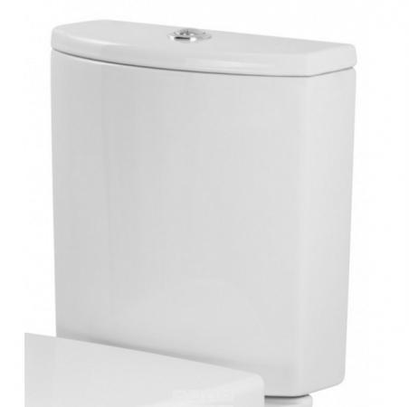 Бачок Cersanit PARVA S-ZB-PARVA без арматуры